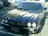 ジャガーxjr 車検