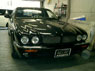 xjr 修理