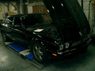 xjr 車検